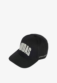 Niet geselecteerd, black/white