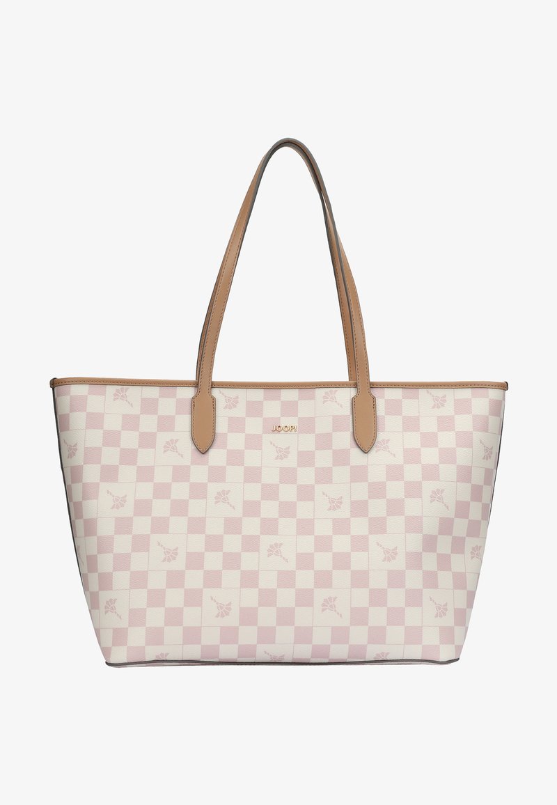 JOOP! SET jasnoróżowy