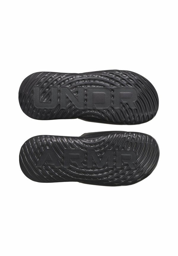 IGNITE SELECT – Badesandale