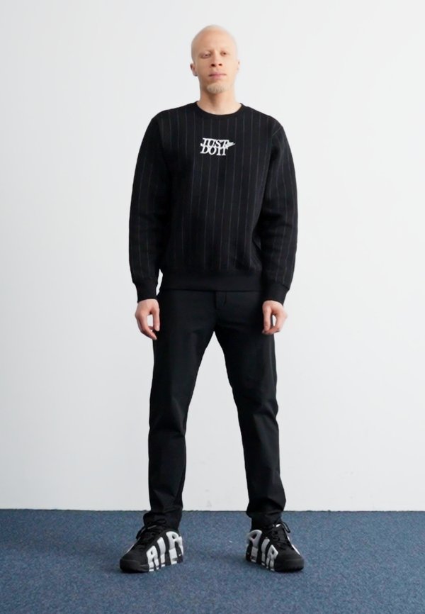 24.7 SLIM  - Chinos4