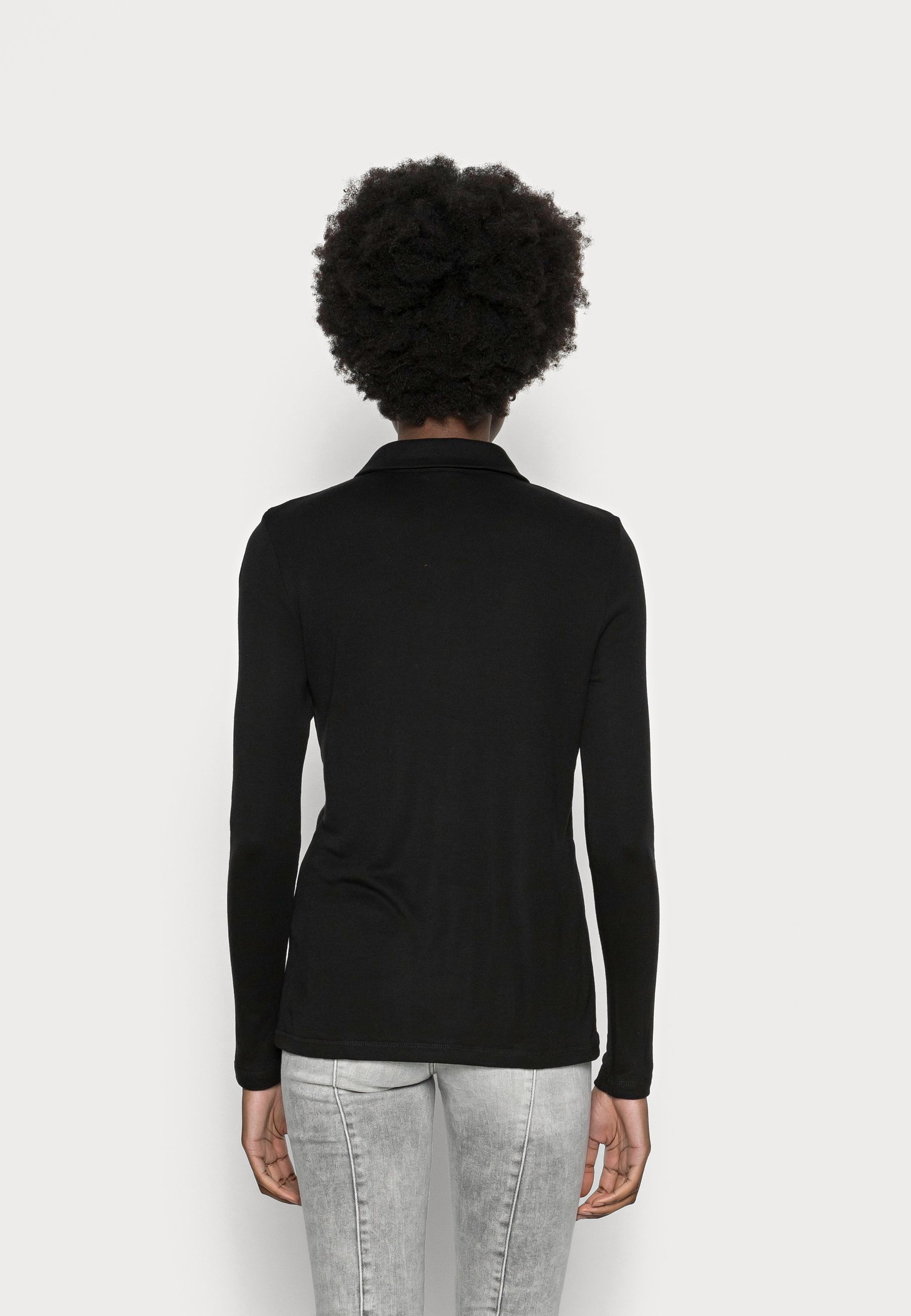 Women Polo shirt Women Polo shirt