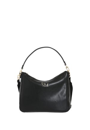 IRIS - Borsa a mano - nero