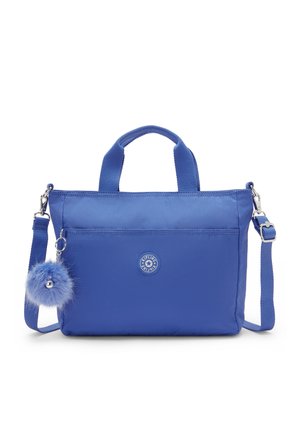 Kipling, LAVENA - Håndtasker - navy