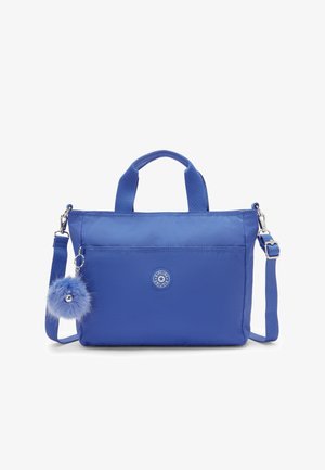 Kipling, LAVENA - Bolso de mano - navy