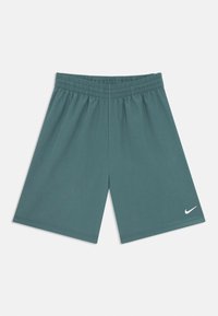 Neselectat, mineral slate/white