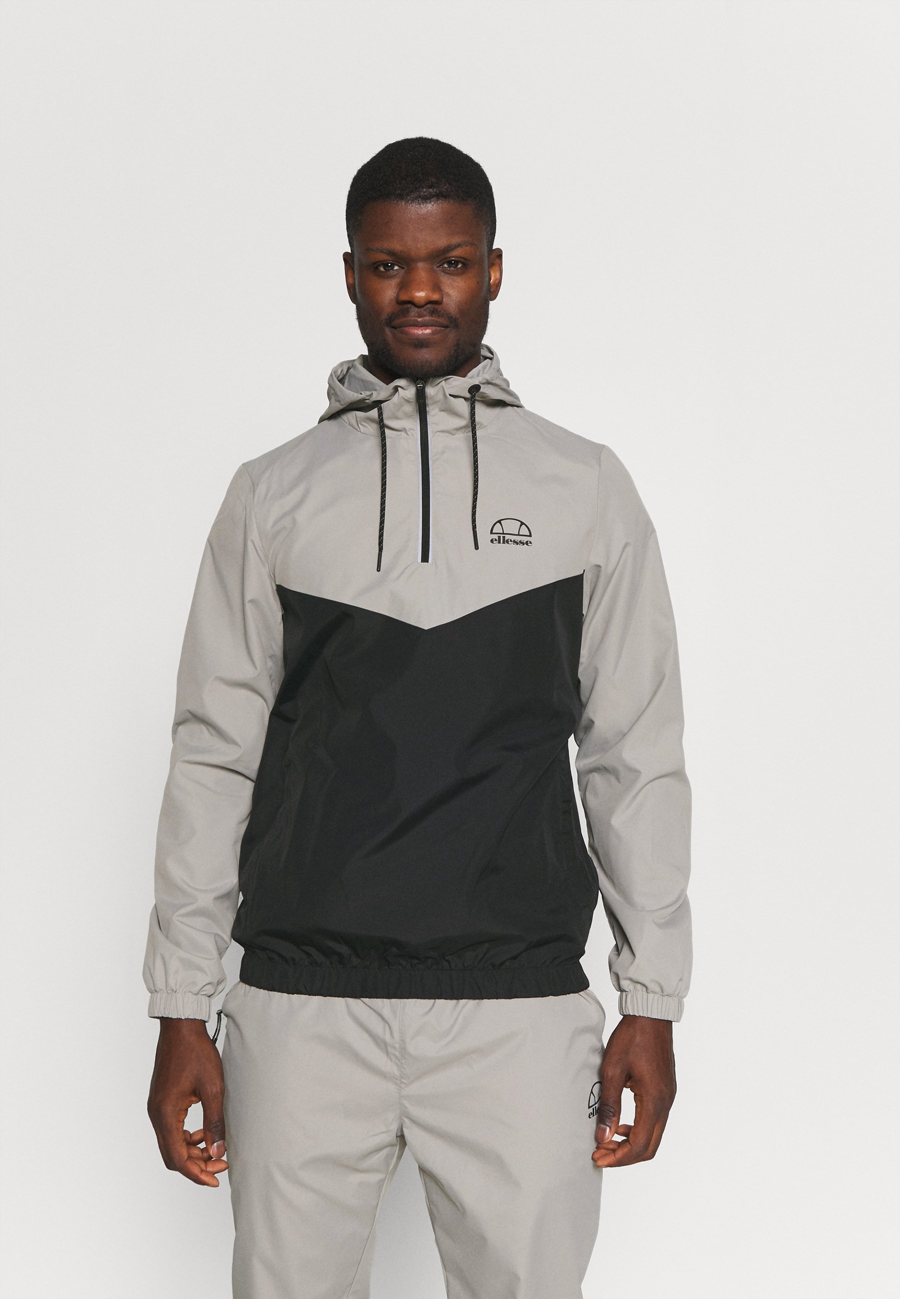ellesse tracksuit