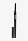 THE AUTOMATIC LIP PENCIL (NEW FORMULA) - Lipliner - black