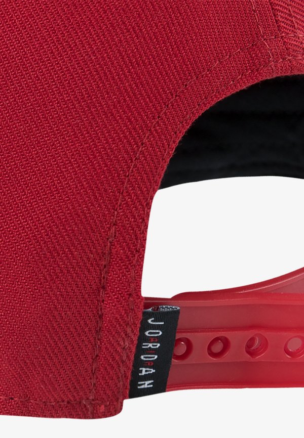 JUMPMAN AIR – Cap