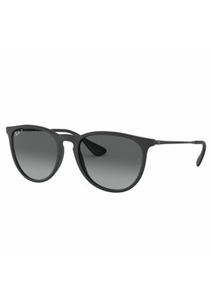 ERIKA  - Occhiali da sole - black