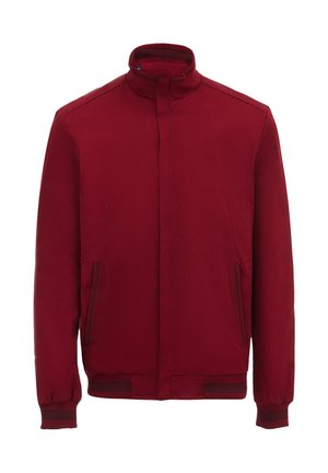 - Kurtka Bomber