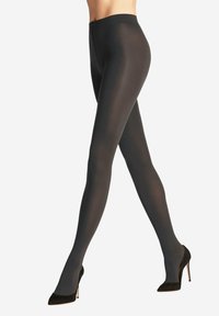 FALKE - Rajstopy