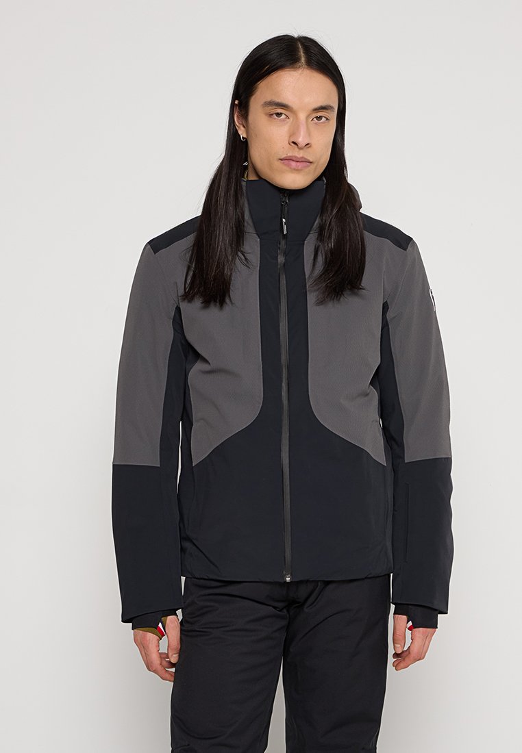 Rossignol Ski jas zwart