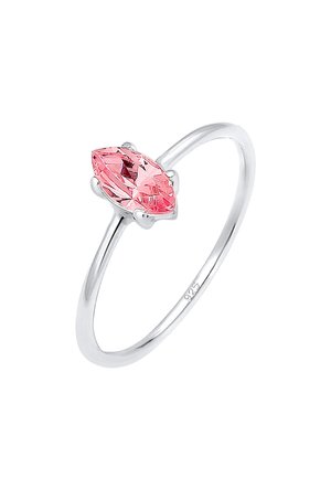 Elli CLASSIC ENGAGEMENT - Anello - bi coloured