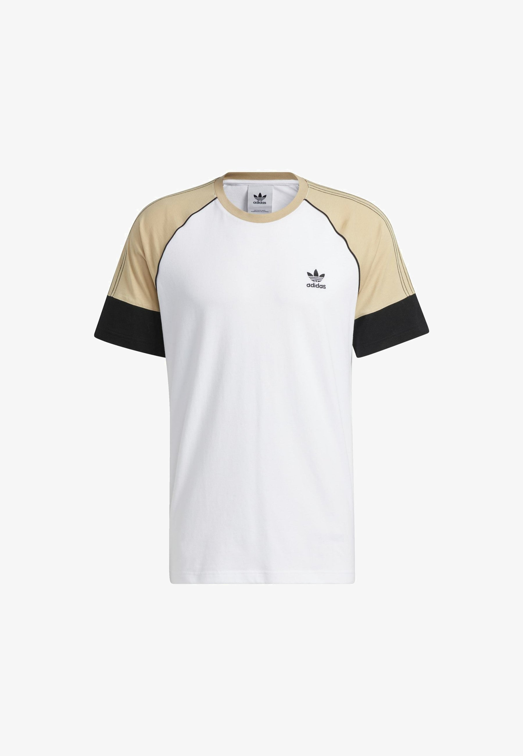 Adidas t superstar Clearance