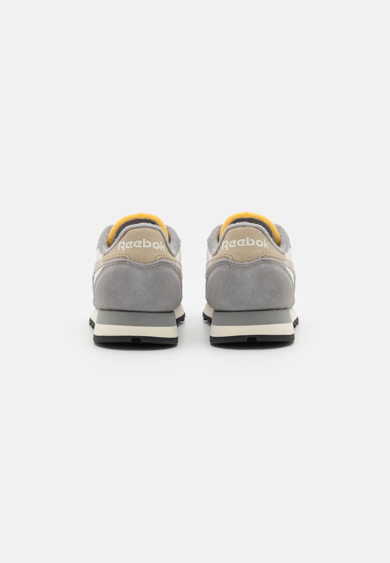 CLASSIC LEATHER UNISEX