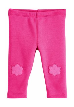REGULAR FIT - Legginsy