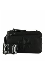 Picard Really Borsa A Tracolla Donna - Pelle Elegante 22x15x7 Cm - Borse Di Qualità Dal 1928
