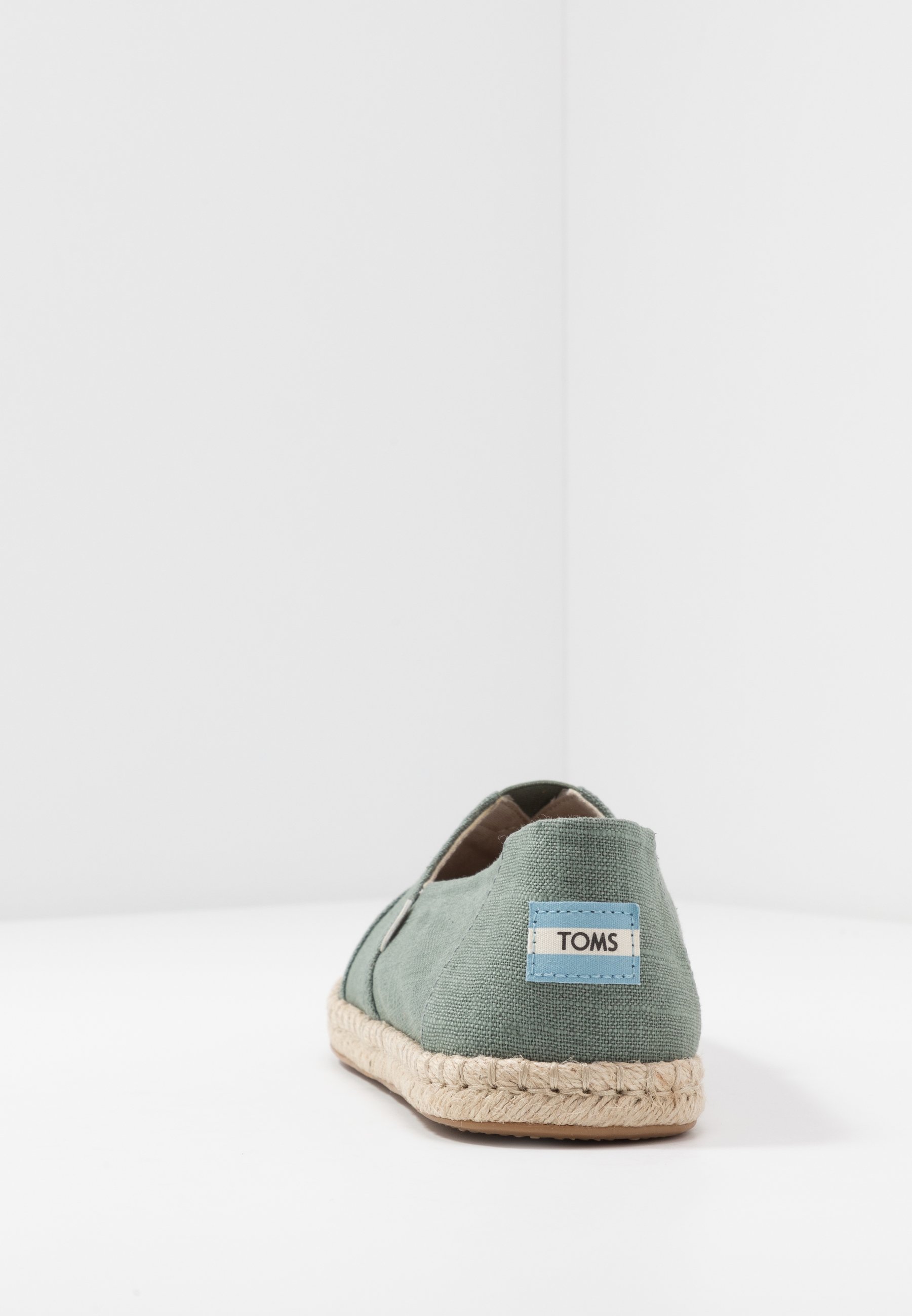 Herren ALPARGATA - Espadrille Herren ALPARGATA - Espadrille