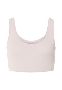 Non selezionato, honeydew