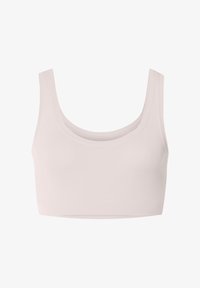 Non selezionato, honeydew