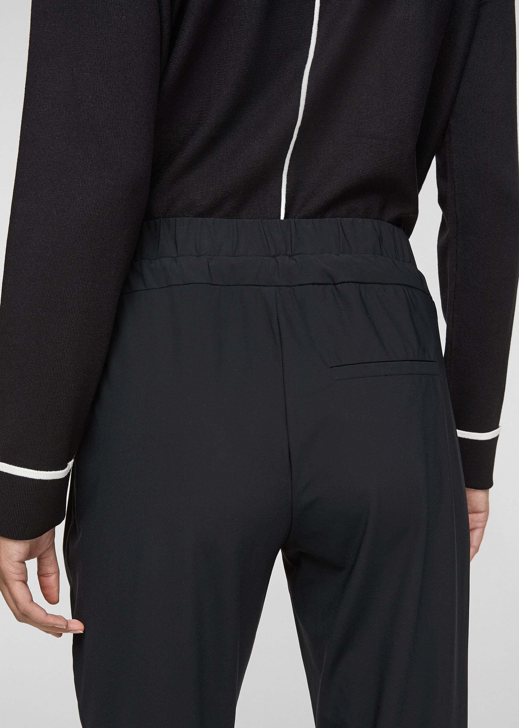 tuta donna zalando