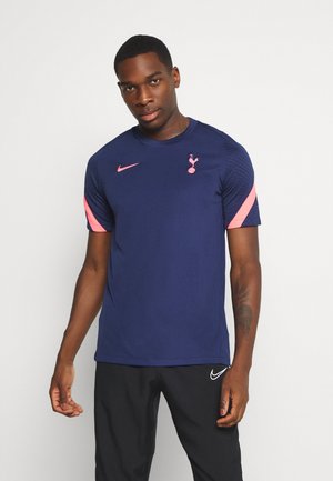 TOTTENHAM HOTSPURS - Fanartikel - binary blue/lava glow