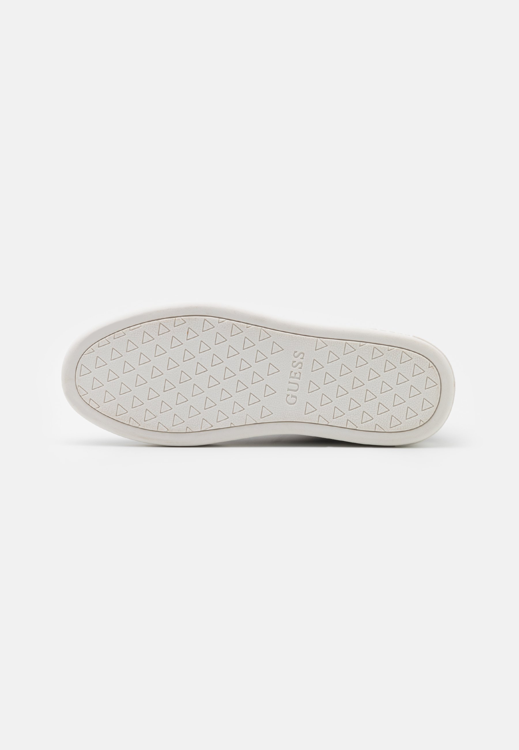 Men VERONA MID - High-top trainers Men VERONA MID - High-top trainers
