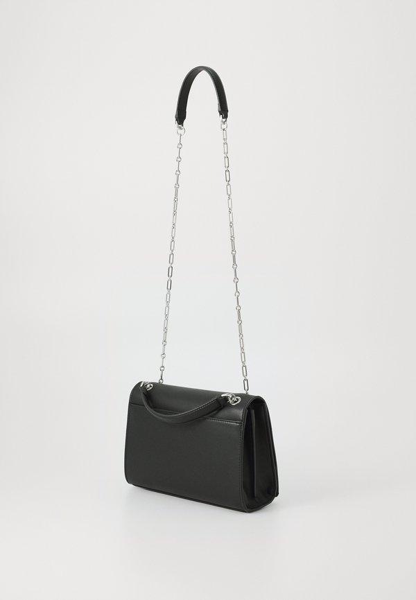 RE-LOCK MEDIUM CHAIN - Handbag3