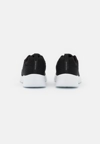 Skechers Sport DYNAMIGHT 2.0 - Sapatilhas - black/white