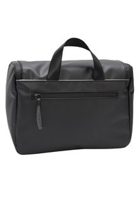 Strellson Premium STOCKWELL BENNY  - Trousse - grey