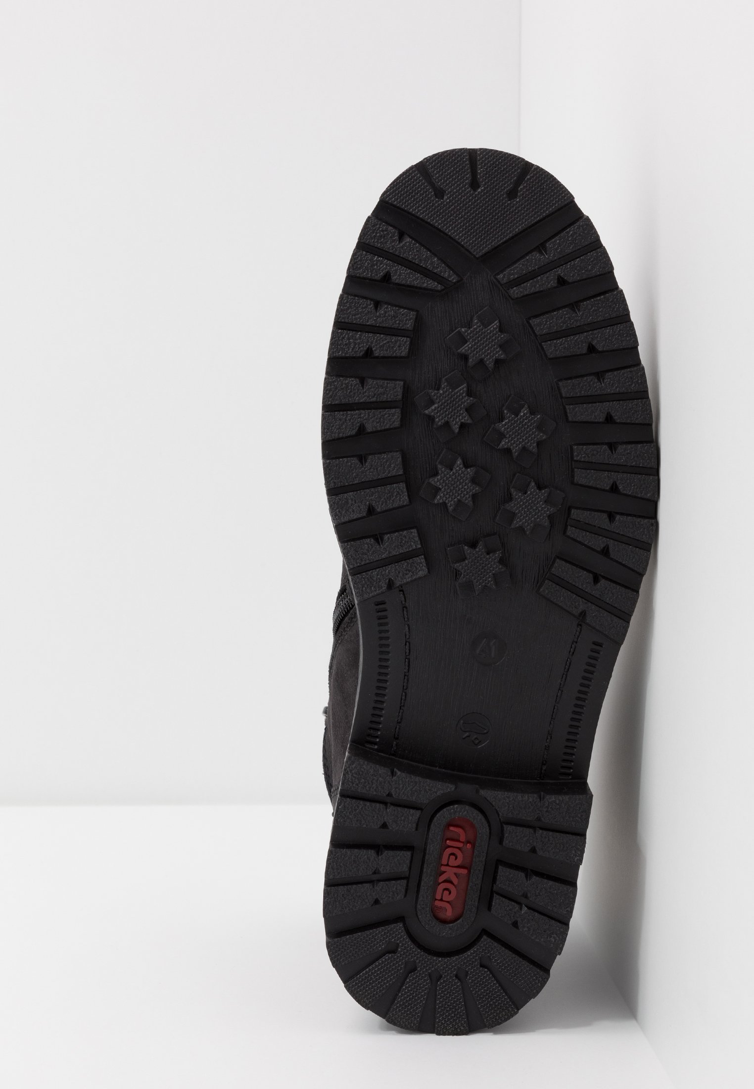 Herren Schnürstiefelette Herren Schnürstiefelette