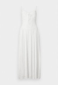 Δεν επιλέχθηκε, offwhite