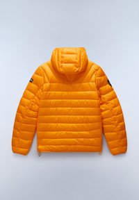 Napapijri AERONS Winterjacke orange marigold/orange