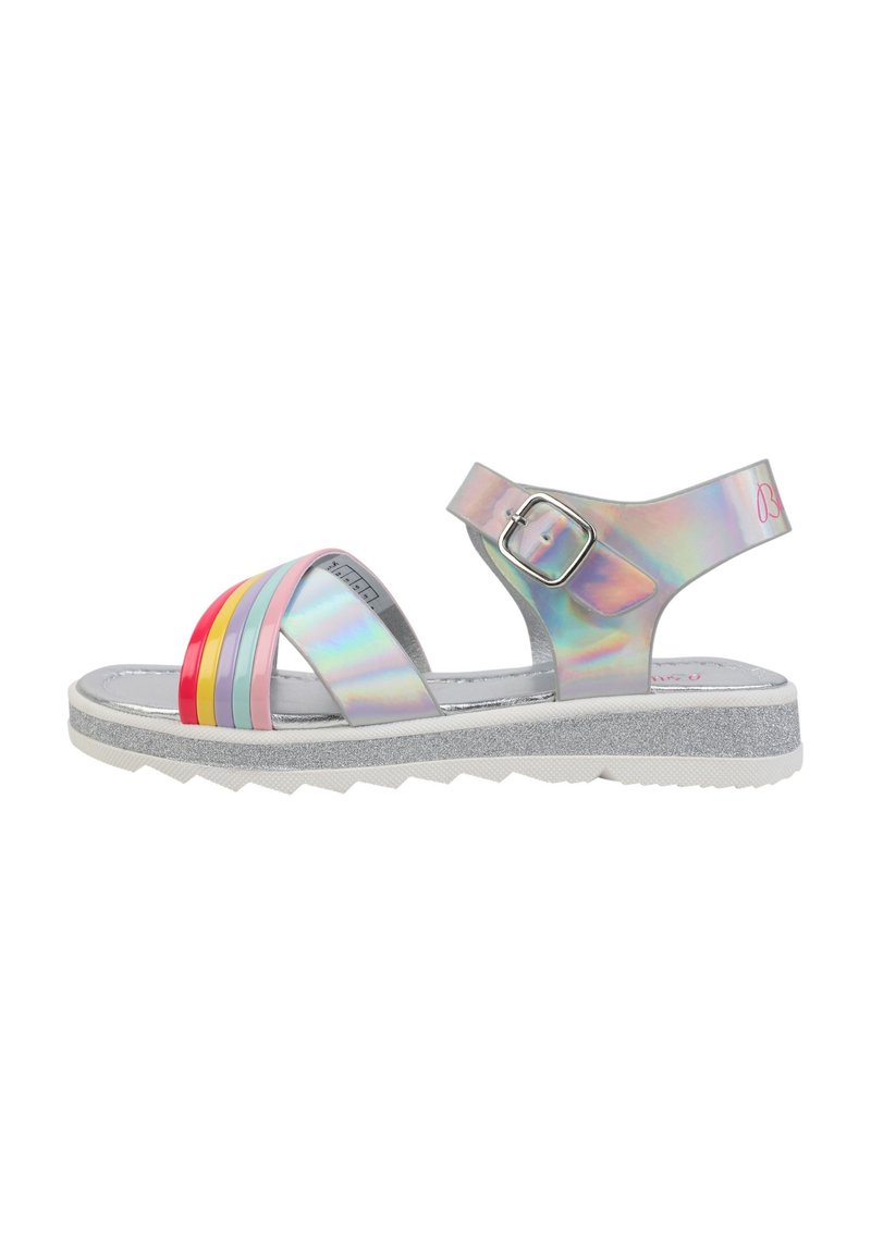 Billieblush Sandali - argento