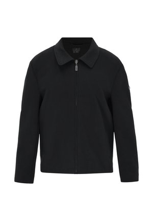 DreiMaster, Let jakke / Sommerjakker - black