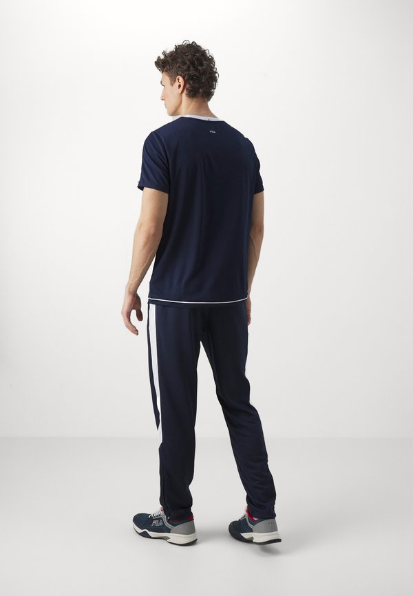 PANTS JAN - Tracksuit bottoms4