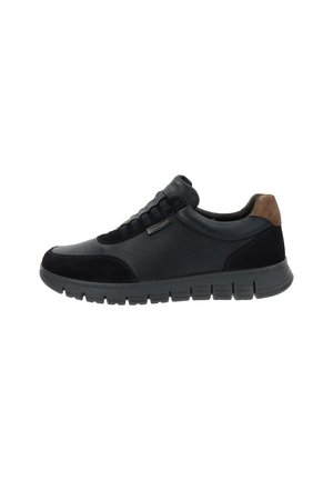 Zapatillas - blu