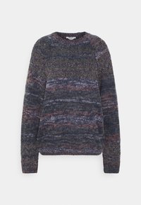 Pepe Jeans Pullover - multi-coloured