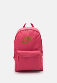 Não selecionado, archaeo pink/black/bronze