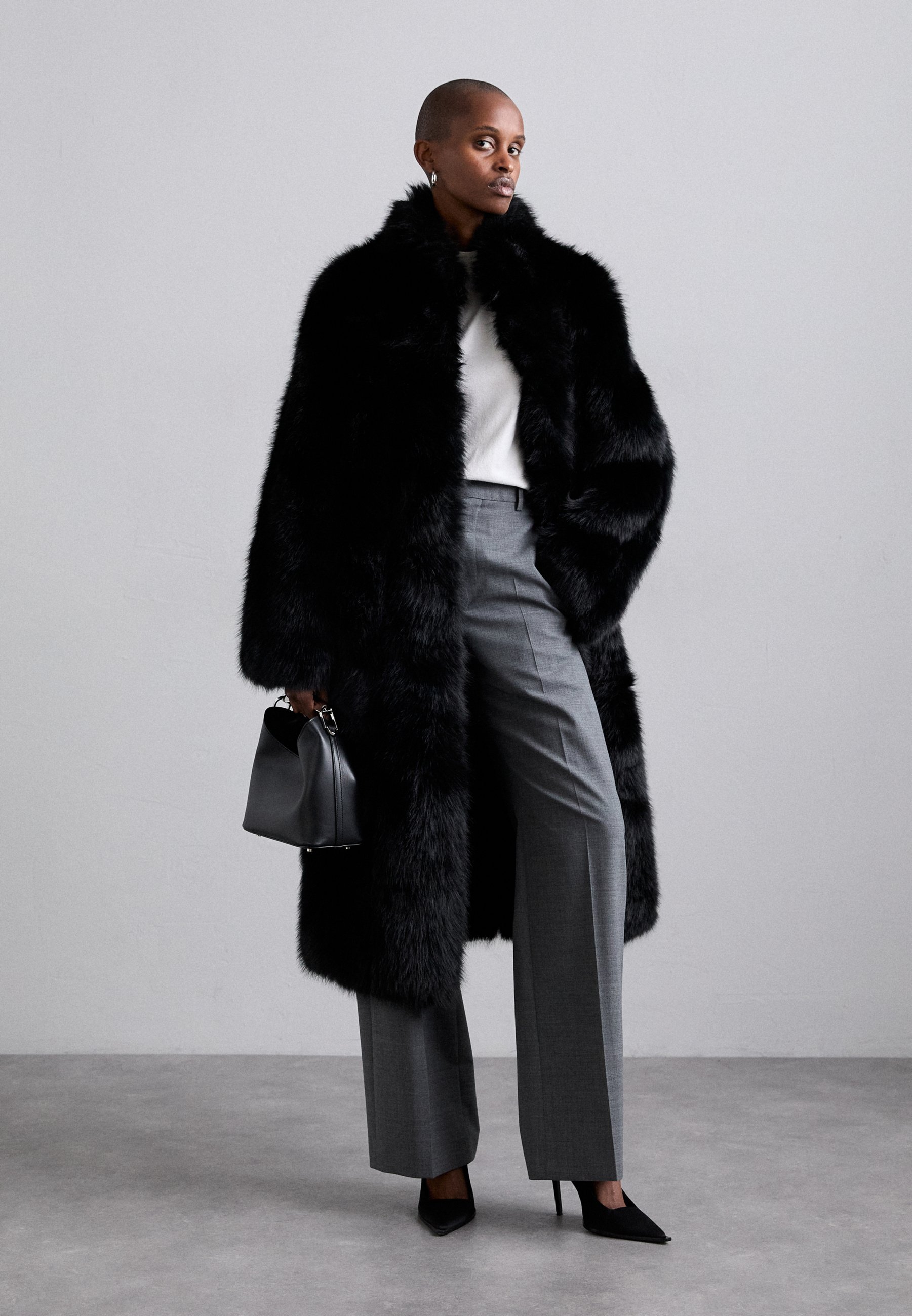 o8080489571712372さん専用 Regulator Szczęk Hamulcowych Citroen Peugeot Fiat 434112 QPlus