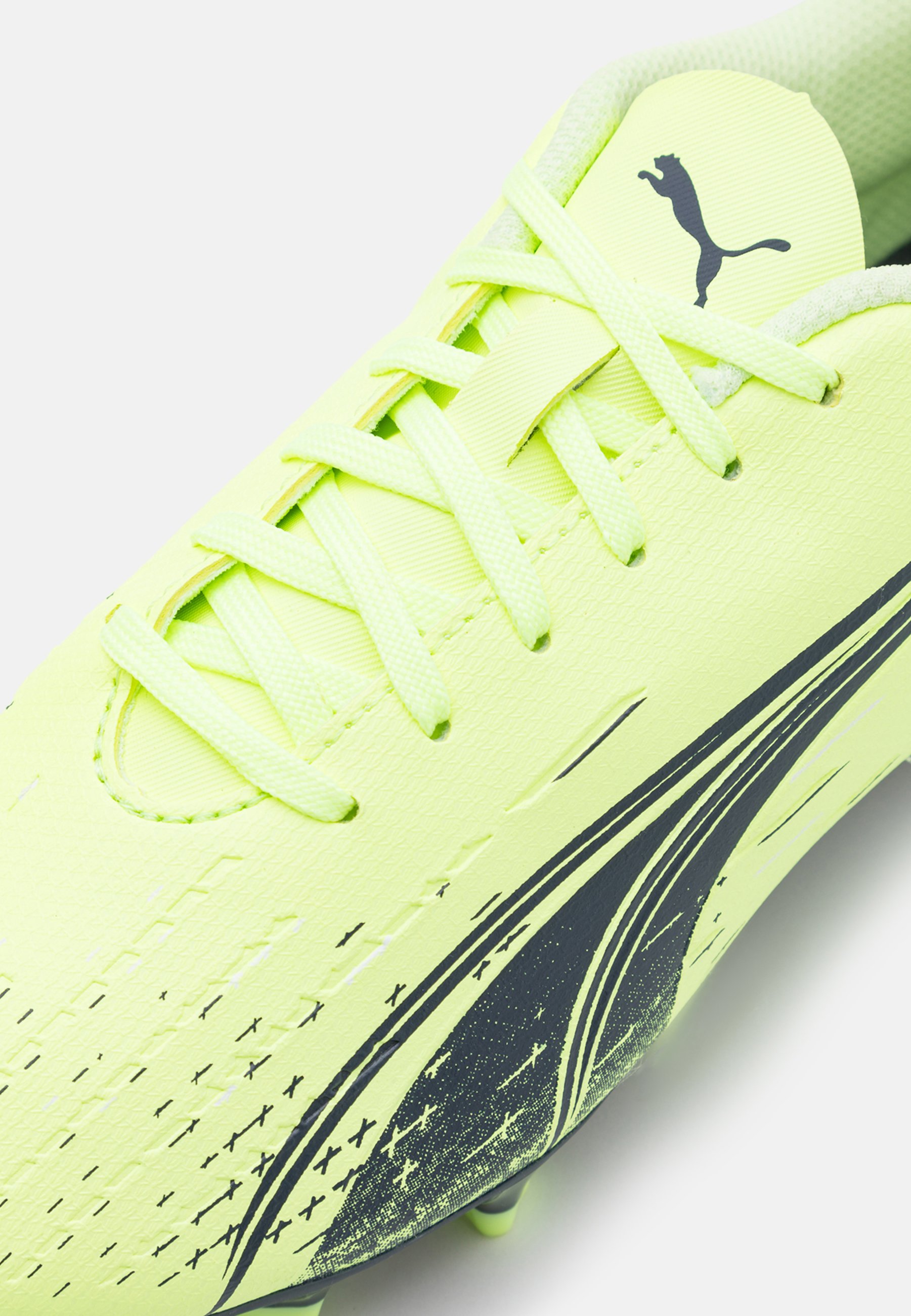 puma evospeed zalando