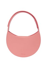 O Bag Håndtasker - erika