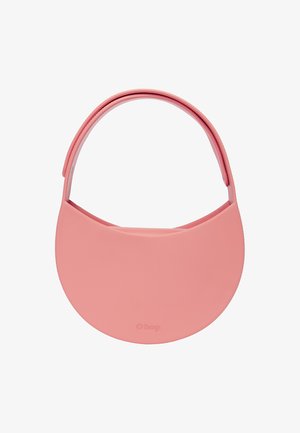 O Bag Håndtasker - erika