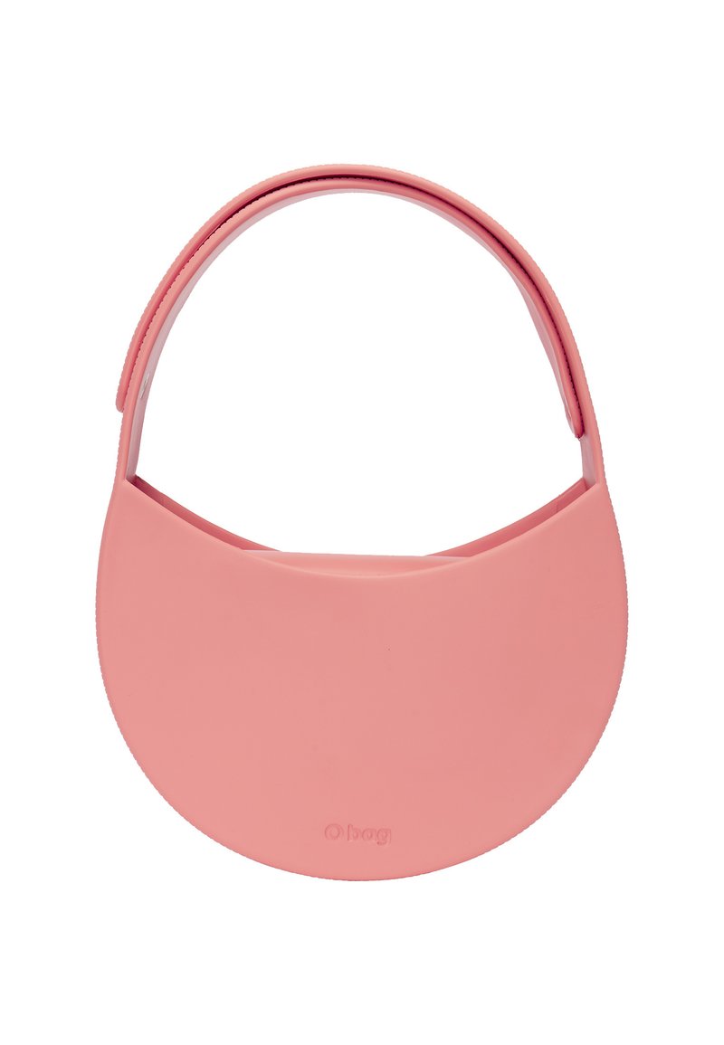 O Bag Borsa a mano - erika