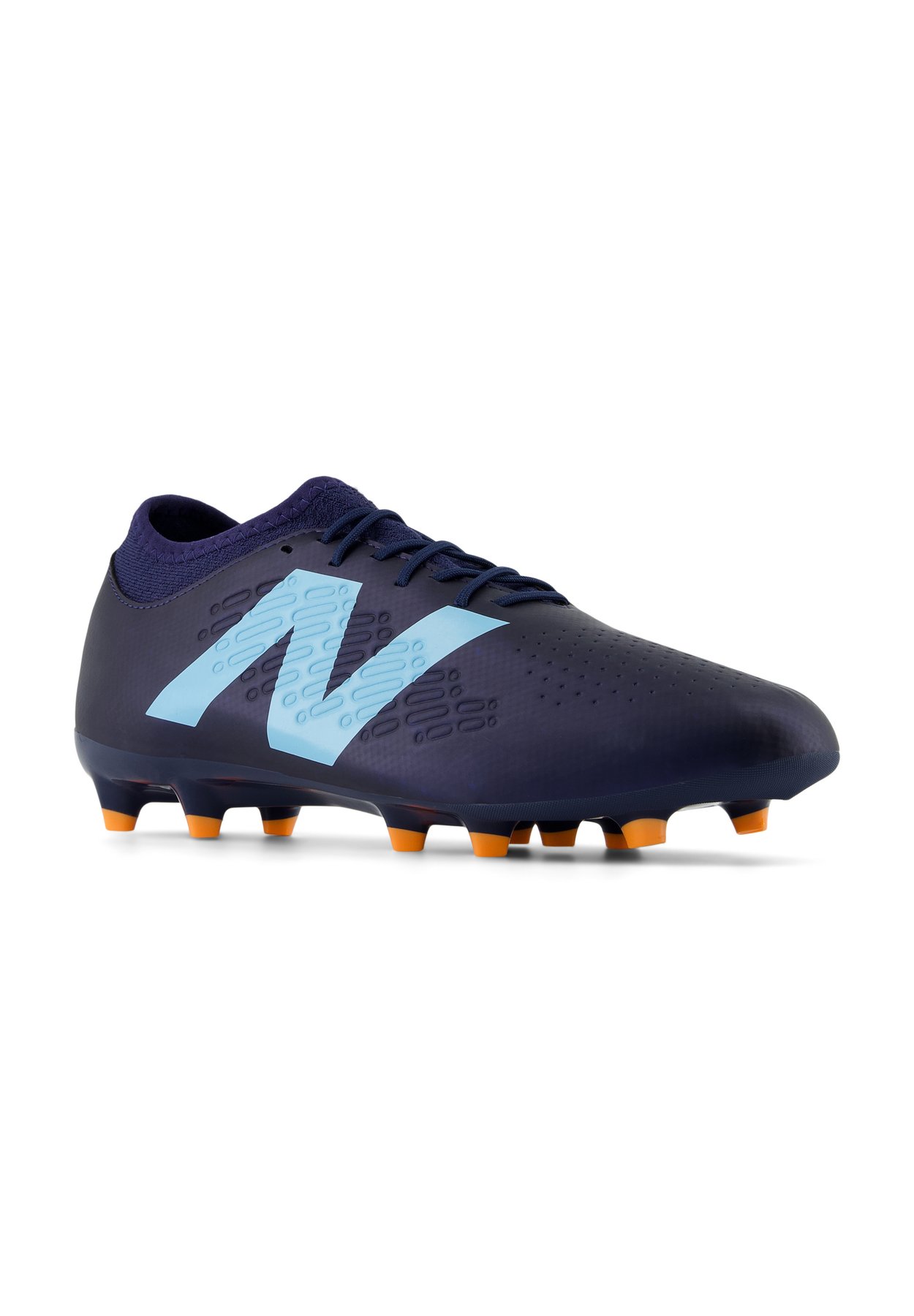 Fußballschuhe für festen Untergrund