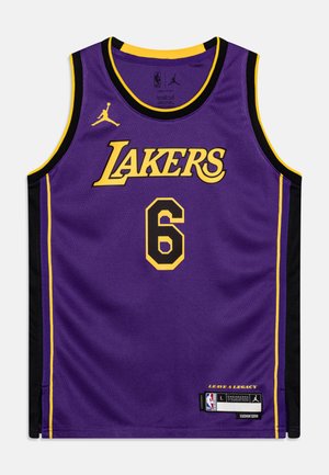 maillot miami heat swingman