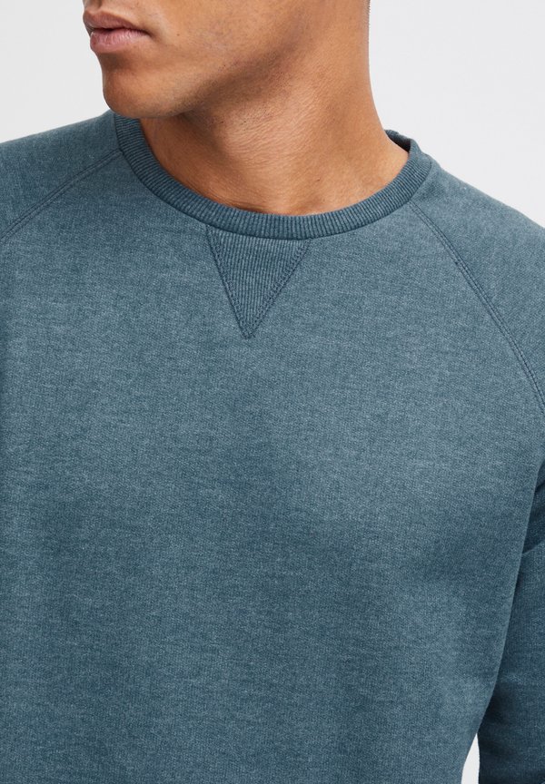 BHAlex - Sweatshirt2