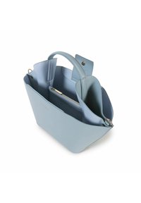 Miriade SHOPPING BLOOM - Handtas - polvere