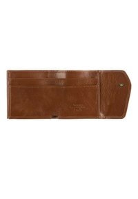 WITTCHEN KOLLEKTION ITALY - Portfel