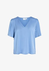 Non sélectionné, ashleigh blue